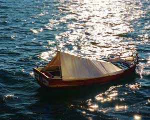 Prius Consulting Logo