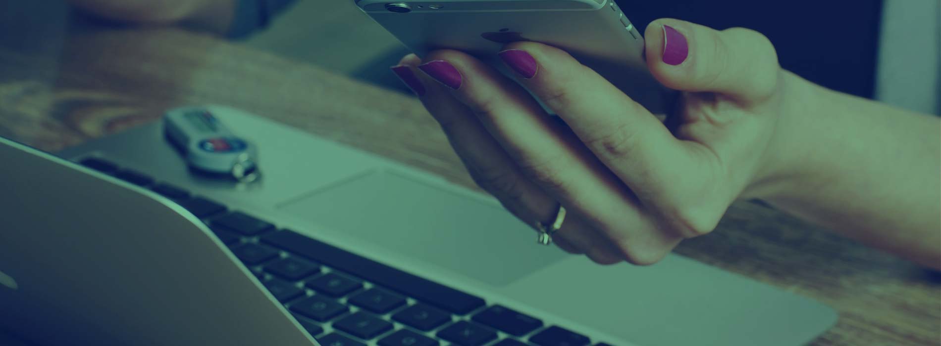 Prius Consulting Logo