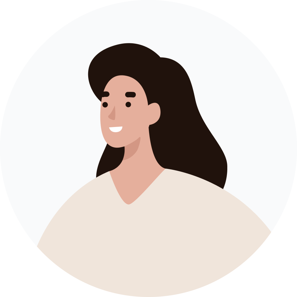 Prius Consulting Logo